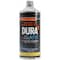 Four Seasons Dura Ii Flush Solvent: 1 Quart, 69991 69991 - alternate 1